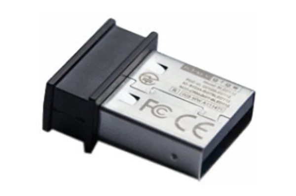 2N 2N External Bluetooth Rdr USB