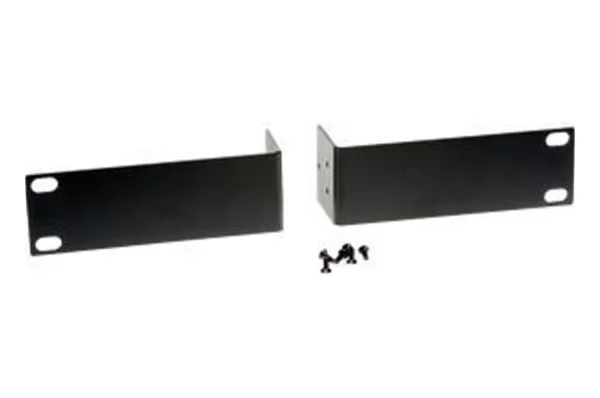 Axis Axis T85 Rack Mount Kit A