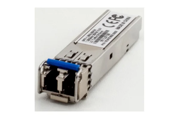 eneo SFP-0850M40