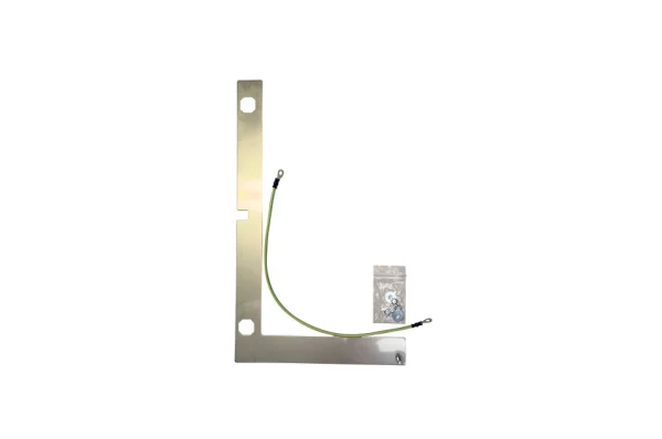 Solvido SOL-WST-SSK-ES-40