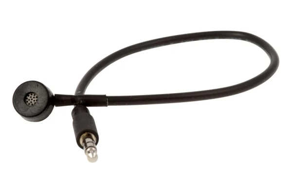 Axis Axis Device Microphone A