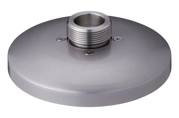 Hanwha Vision SBP-300HMS6