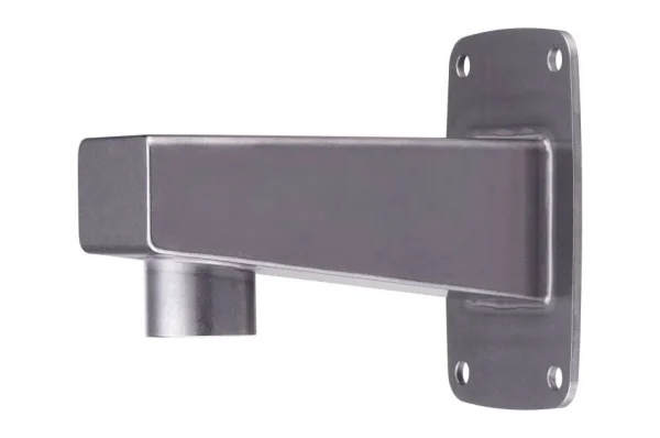 Hanwha Vision SBP-300WMS1