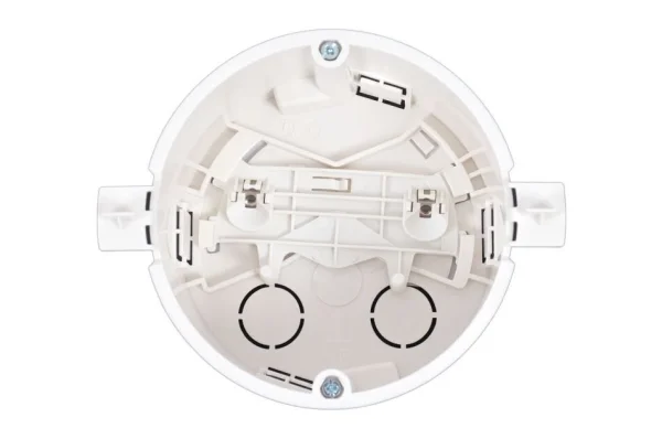 2N 2N Indoor Flush Box