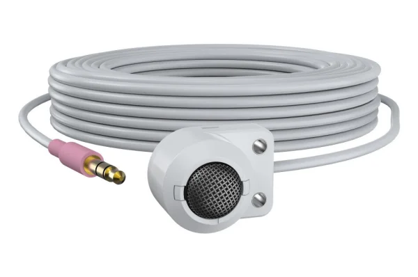 Axis Axis T8351 MK II Microphone 3.5MM