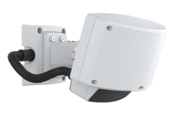 Axis Axis T91R61 Wall Mount