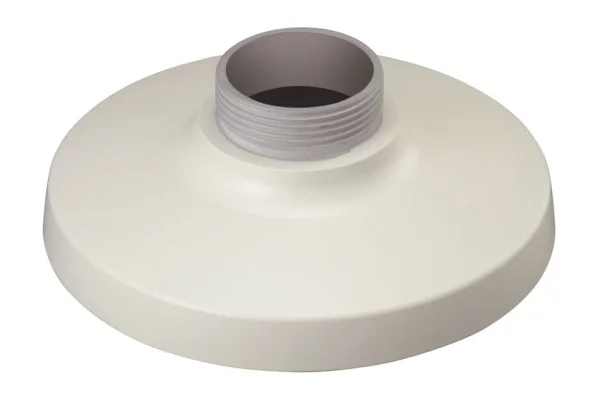 Hanwha Vision SBP-301HM5