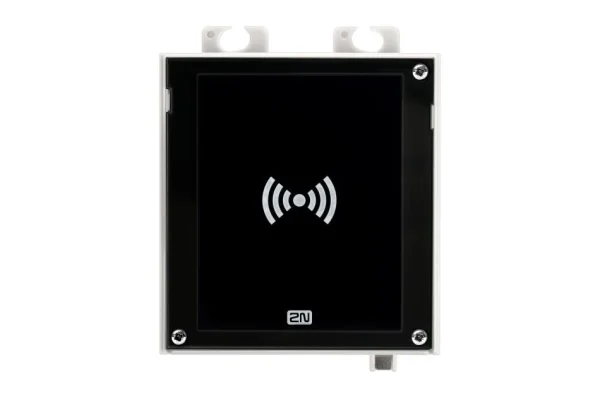 2N 2N Access Unit 2.0 RFID SEC