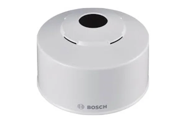 Bosch NDA-8000-PIPW