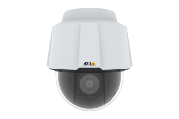 Axis Axis P5655-E 50HZ