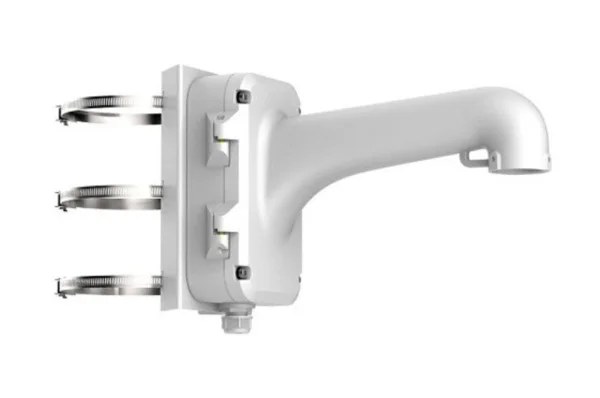 Hikvision DS-1604ZJ-Pole