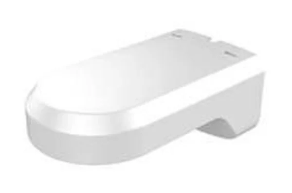 Hikvision DS-1294ZJ-PT