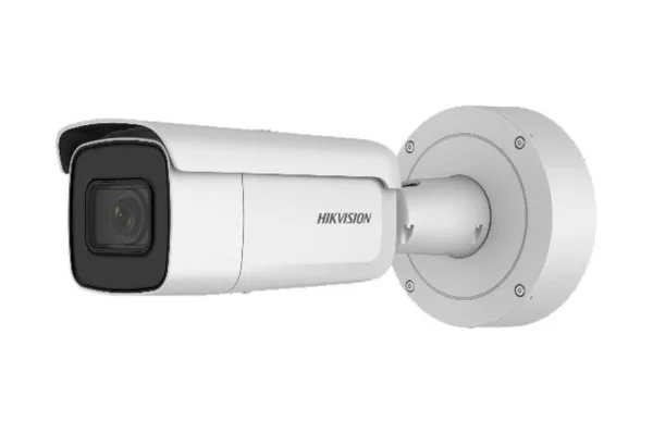 Hikvision DS-2CD2665FWD-IZS(2.8-12mm)