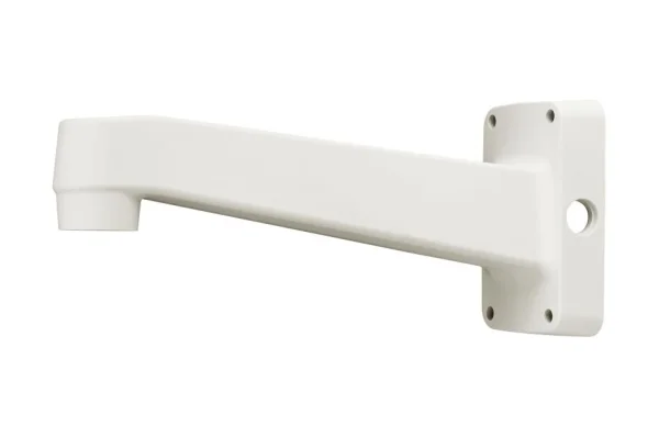 Hanwha Vision SBP-390WM2