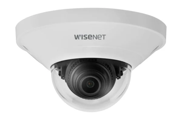 Hanwha Vision QND-8011