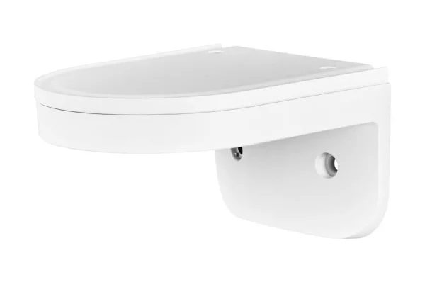 Hanwha Vision SBP-137WMW