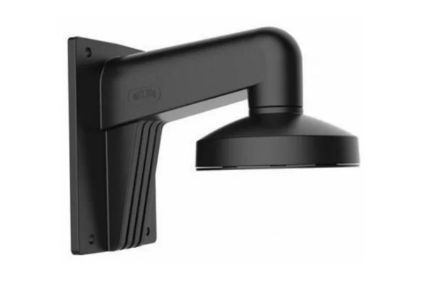 Hikvision DS-1273ZJ-130-TRL(Black)