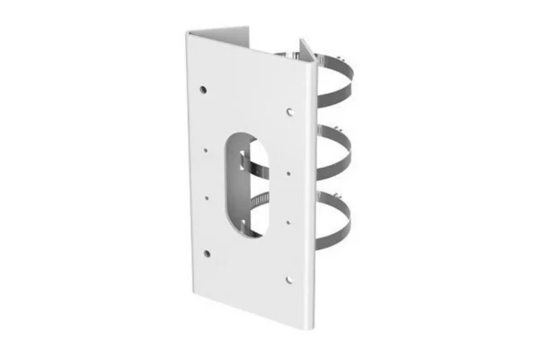 Hikvision DS-1475ZJ-Y