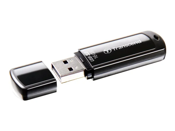 TRANSCEND JetFlash 700 16GB USB 3.0