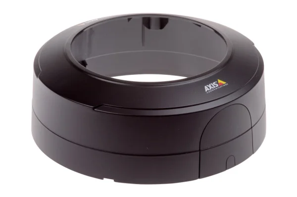 Axis Axis TP3801 Black Casing 4P