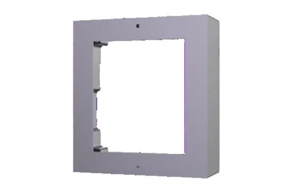 Hikvision DS-KD-ACW1(O-STD)