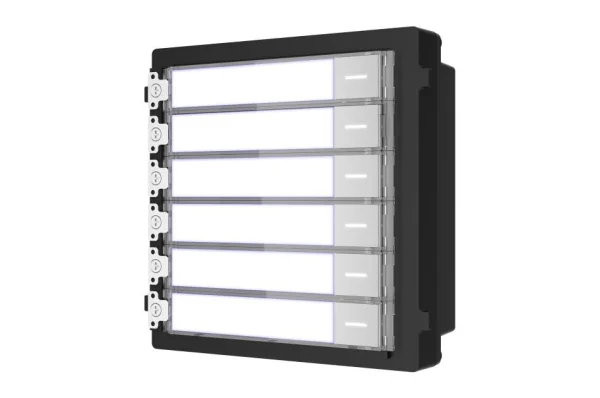 Hikvision DS-KD-KK(O-STD)