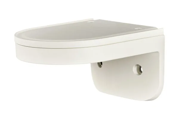 Hanwha Vision SBP-137WM1