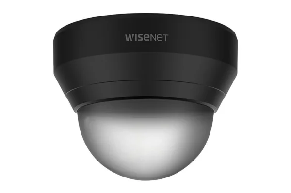 Hanwha Vision SPG-IND72B