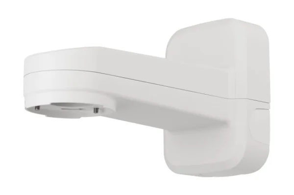 Hanwha Vision SBP-156WMW