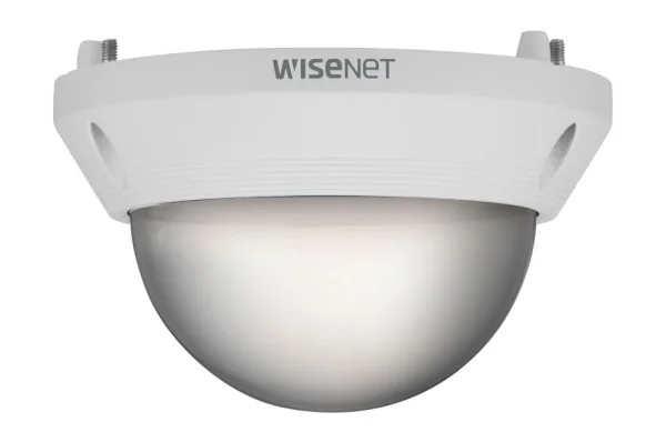 Hanwha Vision SPB-VAW12