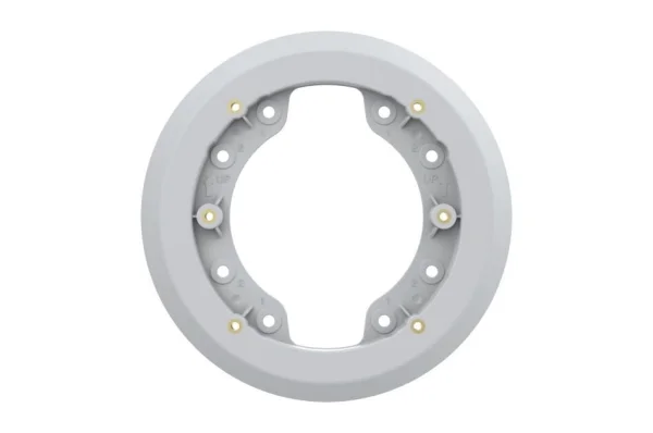 Axis Axis TP1601 Adapter Plate