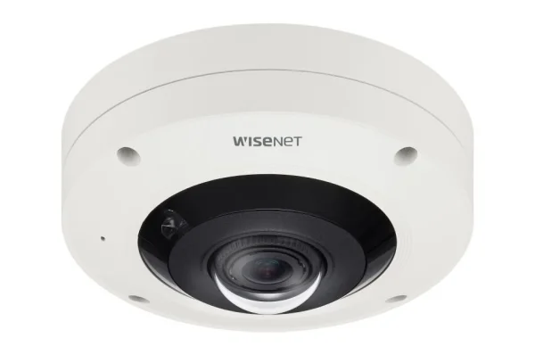 Hanwha Vision XNF-9010RV