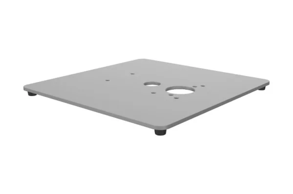 Hikvision DS-KAB6-BASE