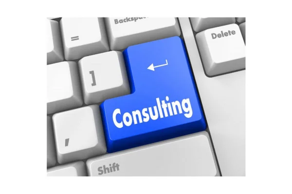 Videor Cus-WSG-Einbau-B