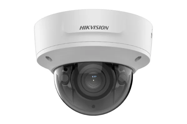 Hikvision DS-2CD2743G2-IZS(2.8-12mm)(O-STD)