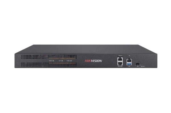 Hikvision DS-6904UDI(B)