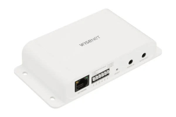 Hanwha Vision SPM-4210