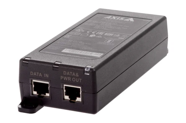 Axis Axis 30 W Midspan AC/DC 24 V