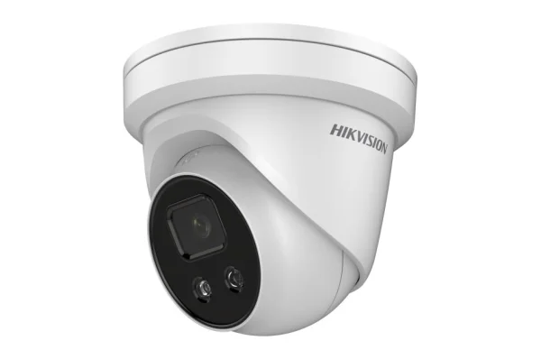 Hikvision DS-2CD2386G2-IU(2.8mm)(C)(O-STD)