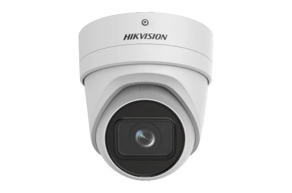 Hikvision DS-2CD2H86G2-IZS(2.8-12mm)(C)(O-STD)