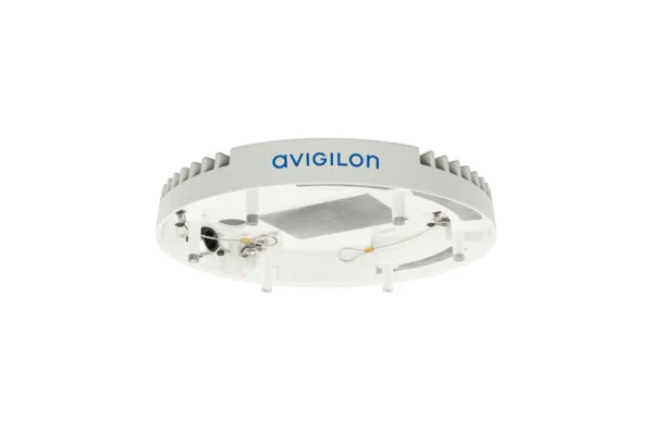 Avigilon H4AMH-AD-DOME1