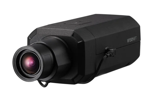 Hanwha Vision PNB-A6001
