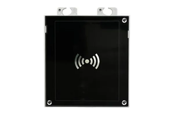 2N 2N IP Verso RFID 13.56MHz NFC