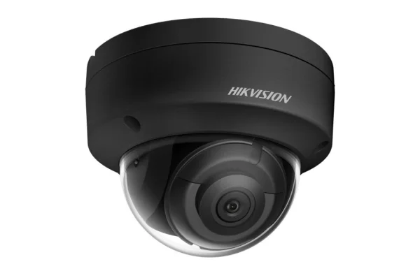 Hikvision DS-2CD2183G2-IS(2.8mm)(O-STD)(BLACK)