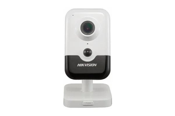 Hikvision DS-2CD2443G2-I(2mm)(O-STD)