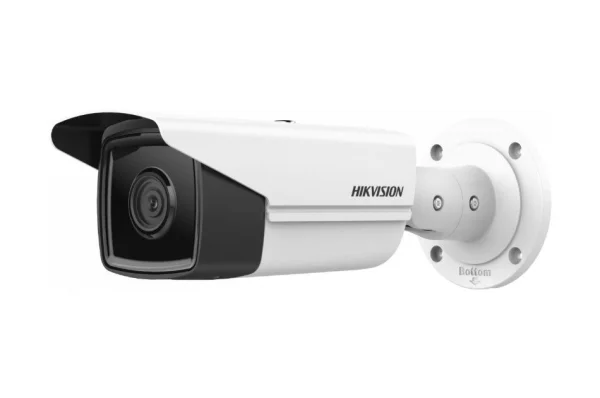 Hikvision DS-2CD2T83G2-4I(4mm)(O-STD)