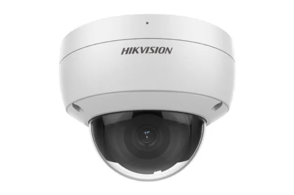 Hikvision DS-2CD3156G2-IS(2.8mm)(C)(O-STD)