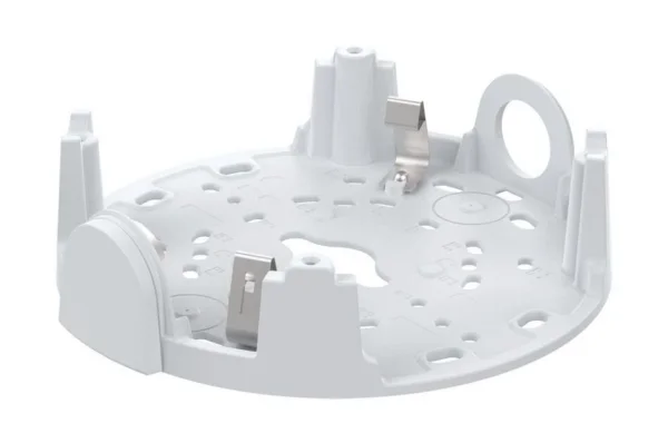 Axis Axis TQ3902 Mount Bracket
