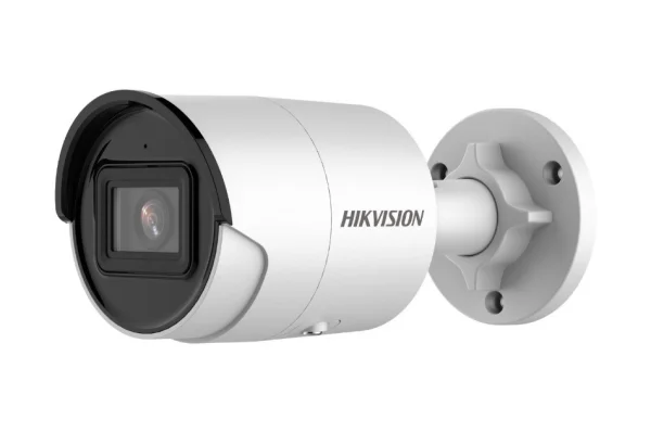 Hikvision DS-2CD3023G2-IU(2.8mm)(O-STD)