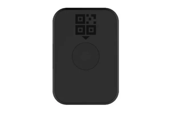 Hikvision DS-KAB6-QR